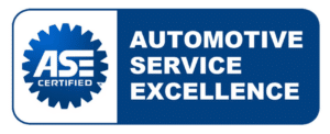 ASE Certified Auto Mechanic Truck Maintenance in Georgetown DE